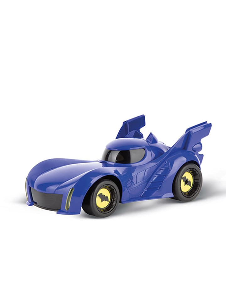 Carrera Ferngesteuertes Auto 
