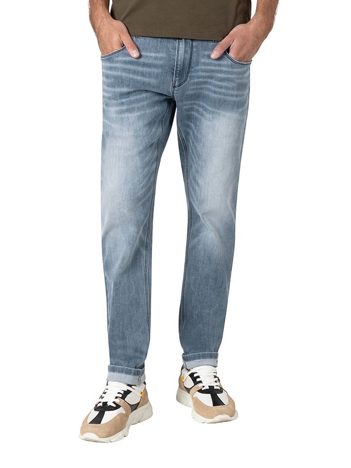 Timezone Jeans 