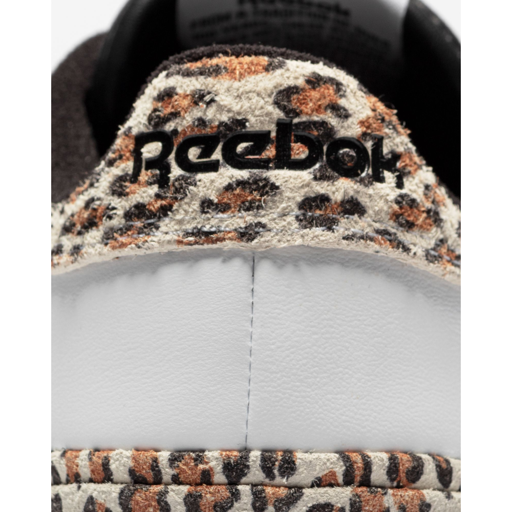 Reebok AD Court FY4997 / weiss