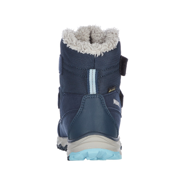 ALTINO JUNIOR GTX Kinder - Winterstiefel