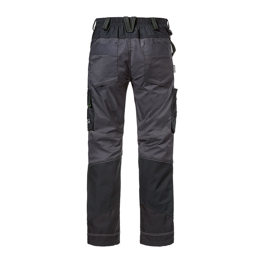 PROFI BUNDHOSE ECO