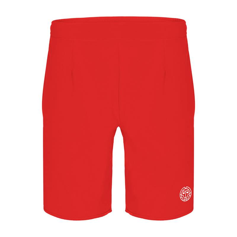 BIDI BADU Henry 2.0 Tech Shorts Tennisshorts Herren