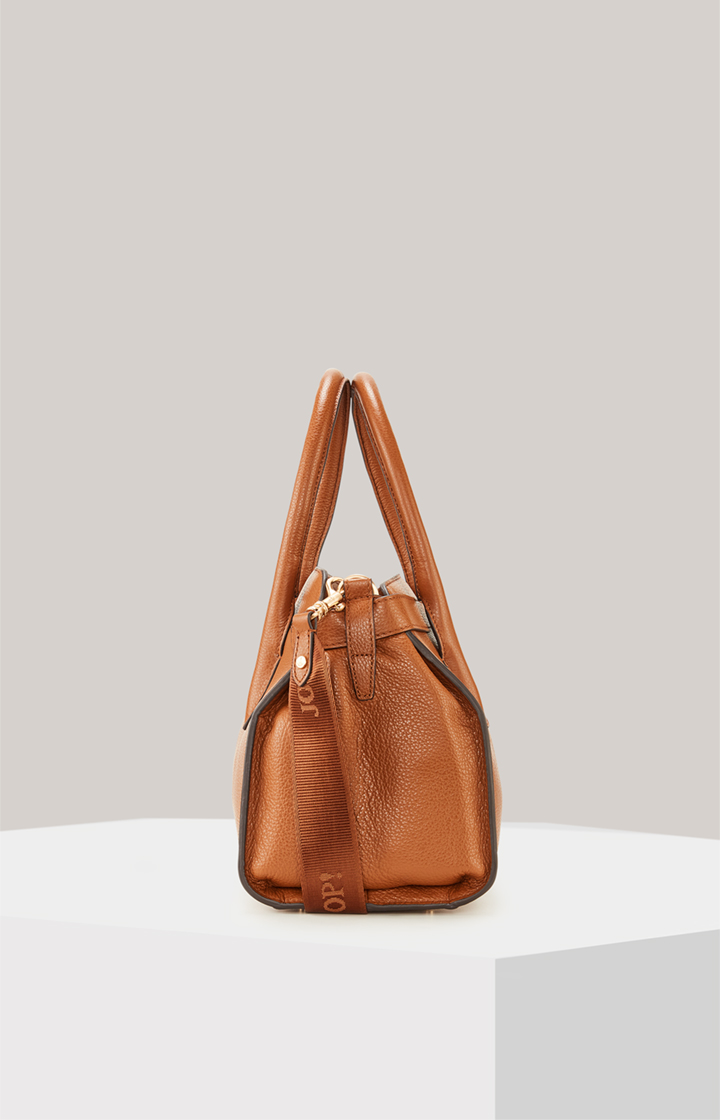 Handtasche Vivace Giulia in Braun