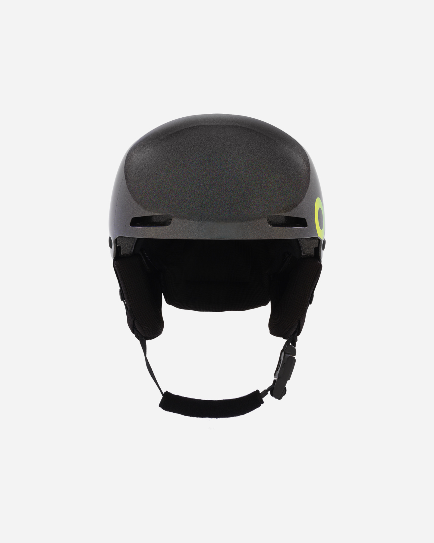 Casco Sci Oakley Mod1 Pro M FOS900586-9YZ