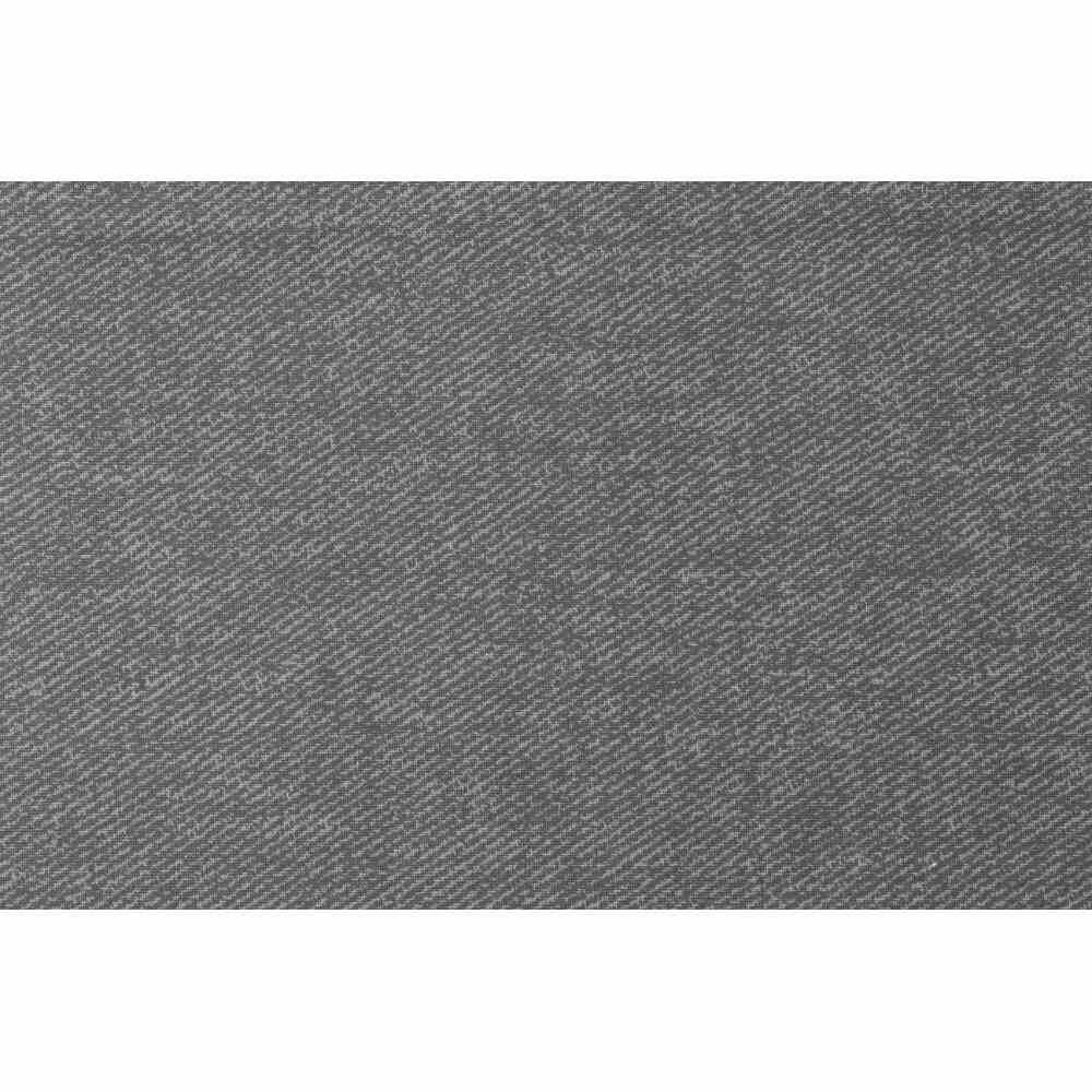 Siena Garden Gartenmöbel-Schutzhülle Siena Garden Mirach Sesselauflage Baumwolle 100x48 cm (1)