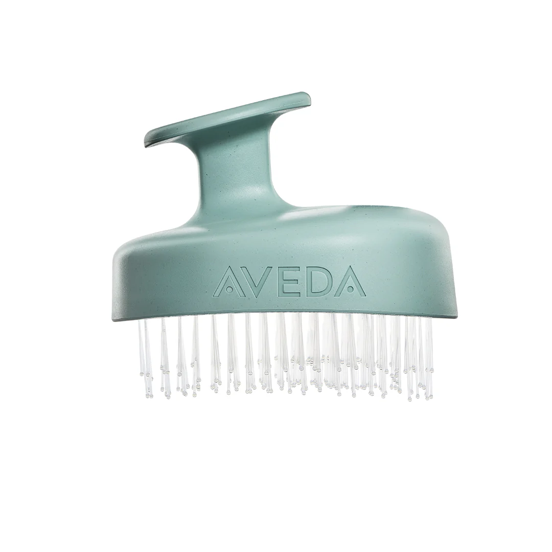 Scalp Solutions Stimulerende Hovedbundsmassageapparat - Hovedbundsbehandling