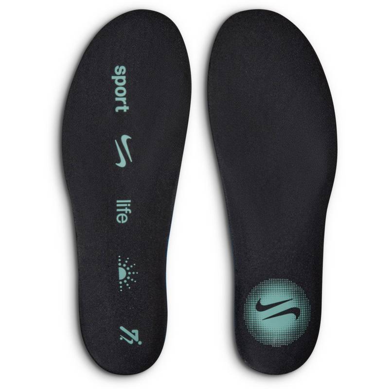 Nike ZOOMX INVINCIBLE RUN FK 3 Laufschuhe Herren