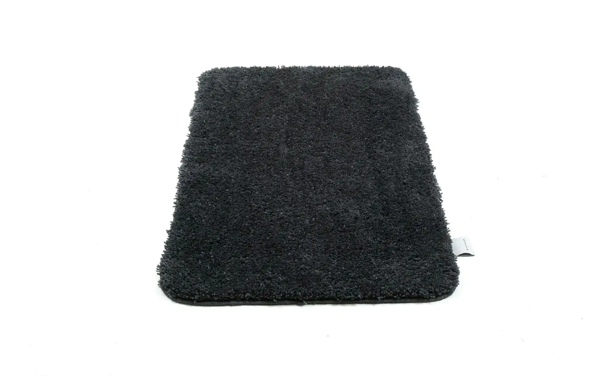Tom Tailor Badteppich