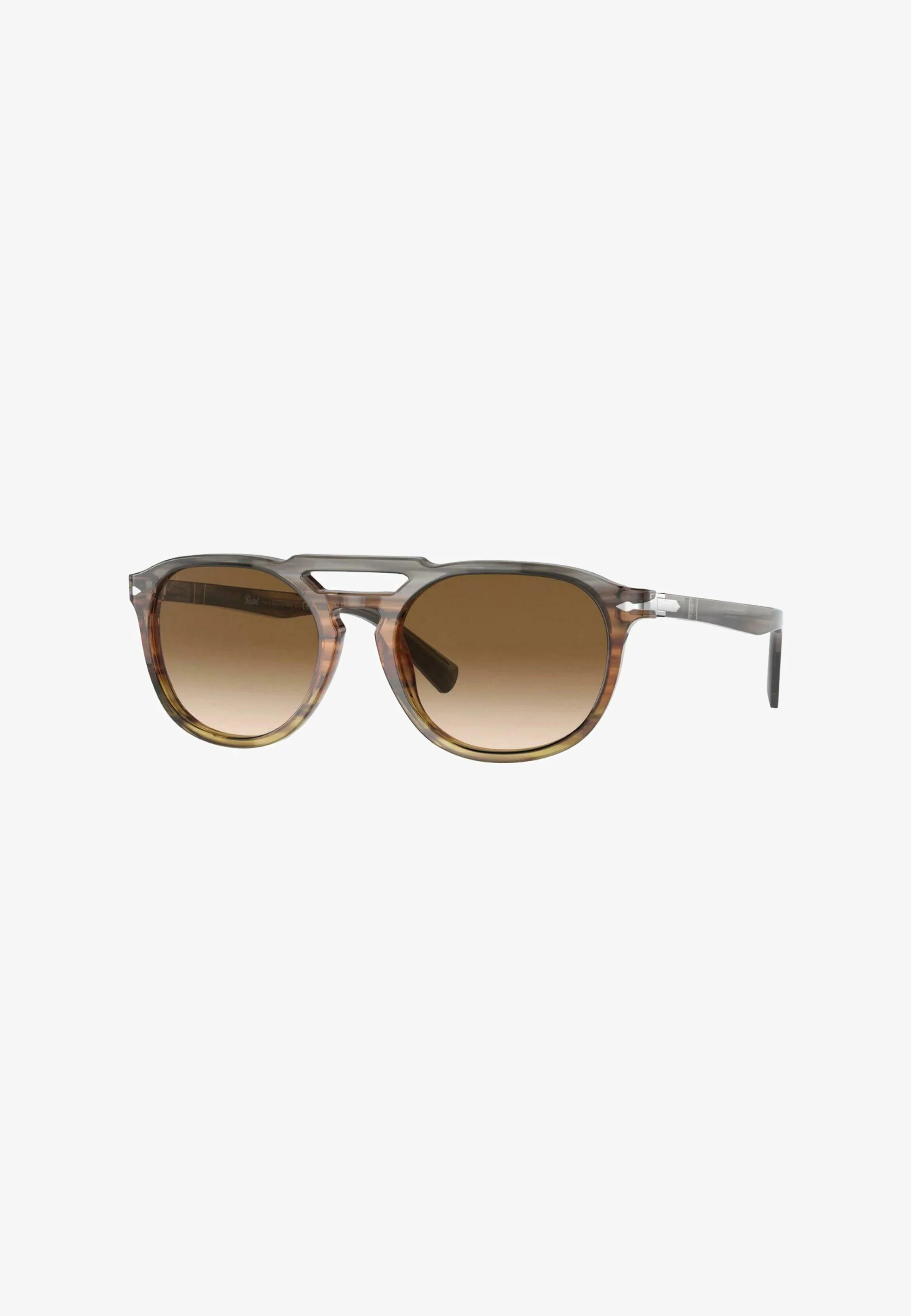 Gafas de sol Persol
