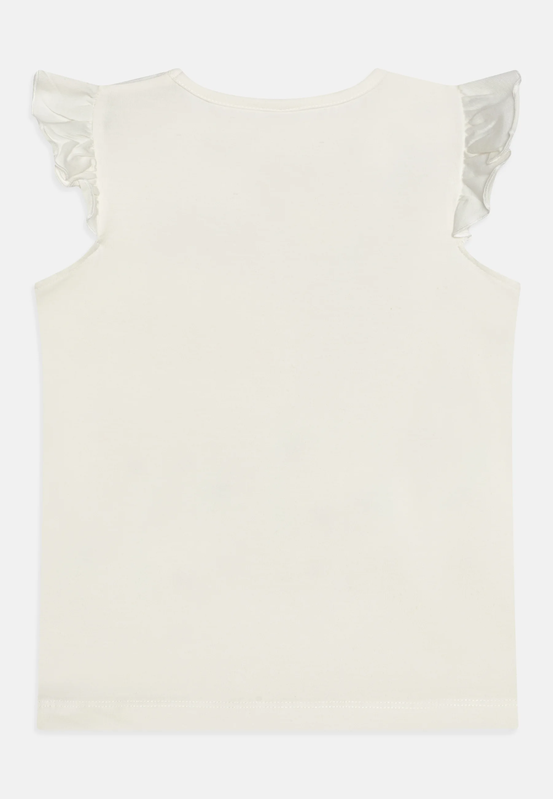 Name it NMFMEMI GABBY - Camiseta con estampado