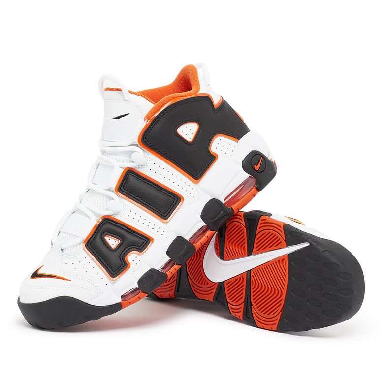 NIKE Air More Uptempo '96 