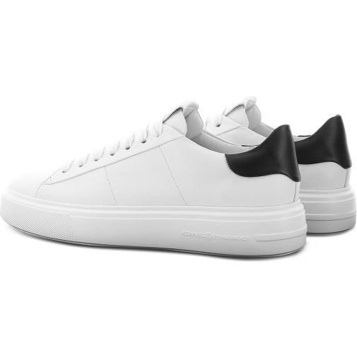 Kennel & Schmenger Sneaker PRO