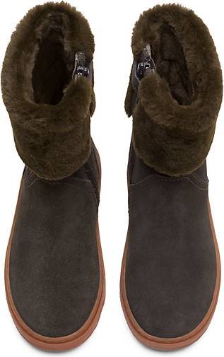 Camper Stiefel Kido