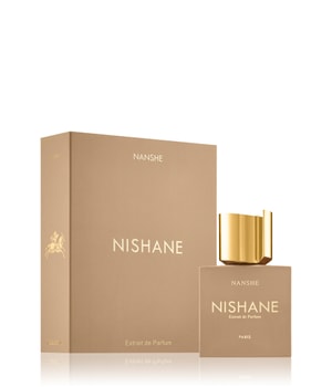 NISHANE NANSHE Parfum-50 ml