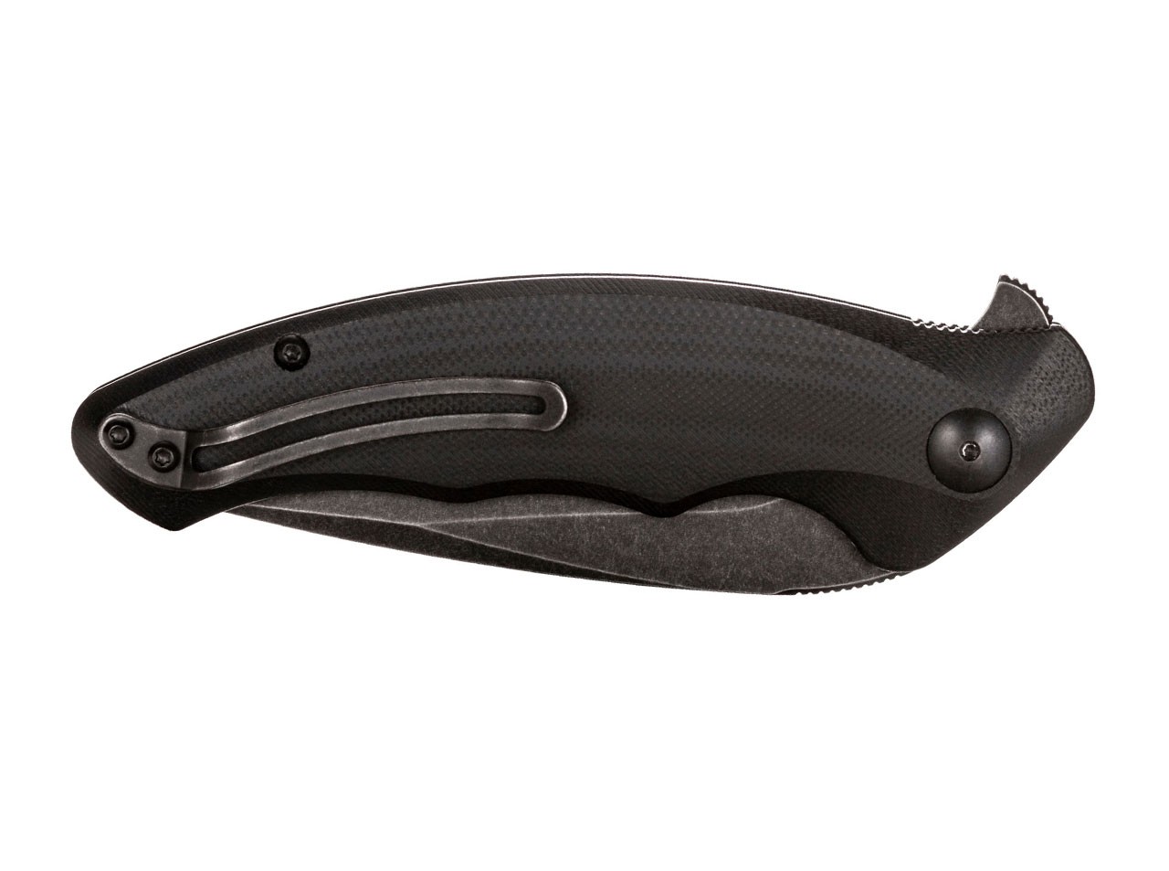 Avior F62-08