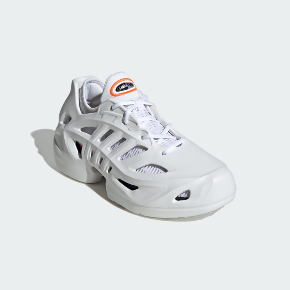 adidas Adifom Climacool IF3901 / weiss