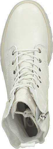 Paul Green Stiefelette