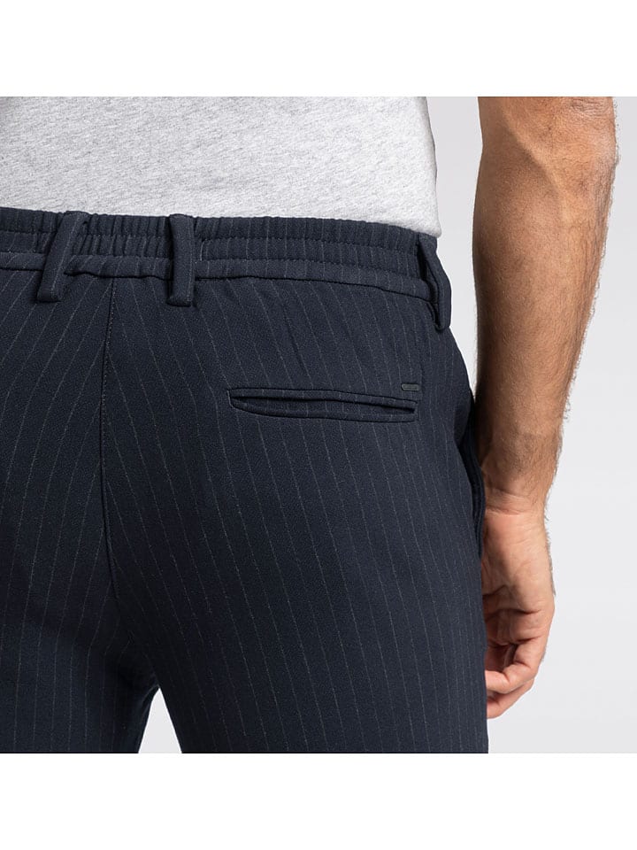MAC Chino 