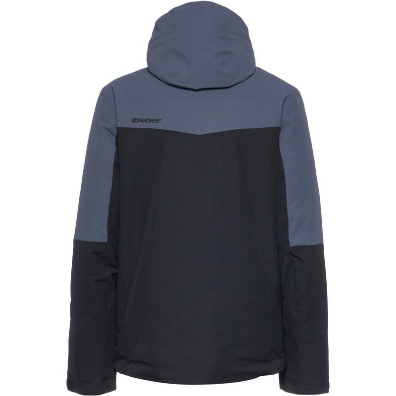 Ziener Skijacke Herren