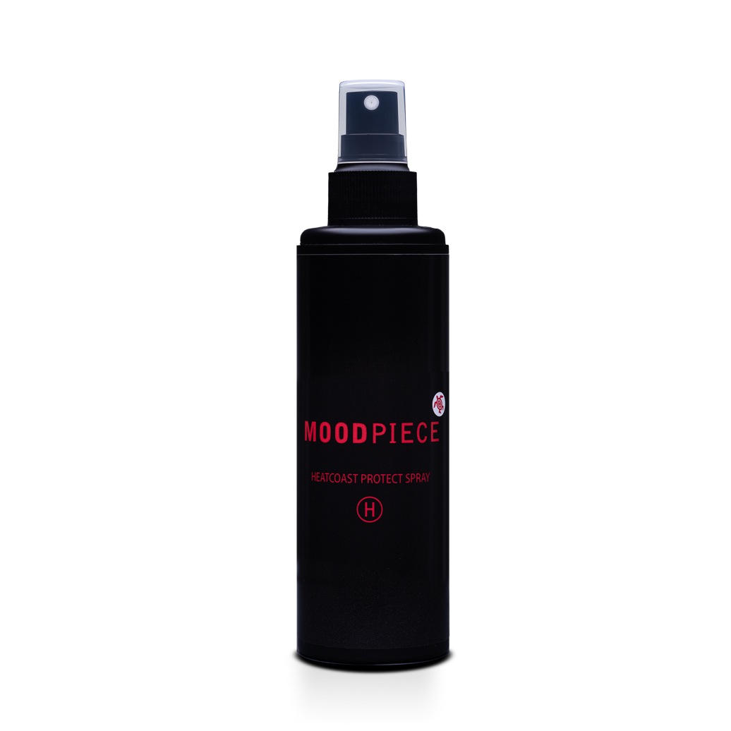 Heatcoast Protect Spray
