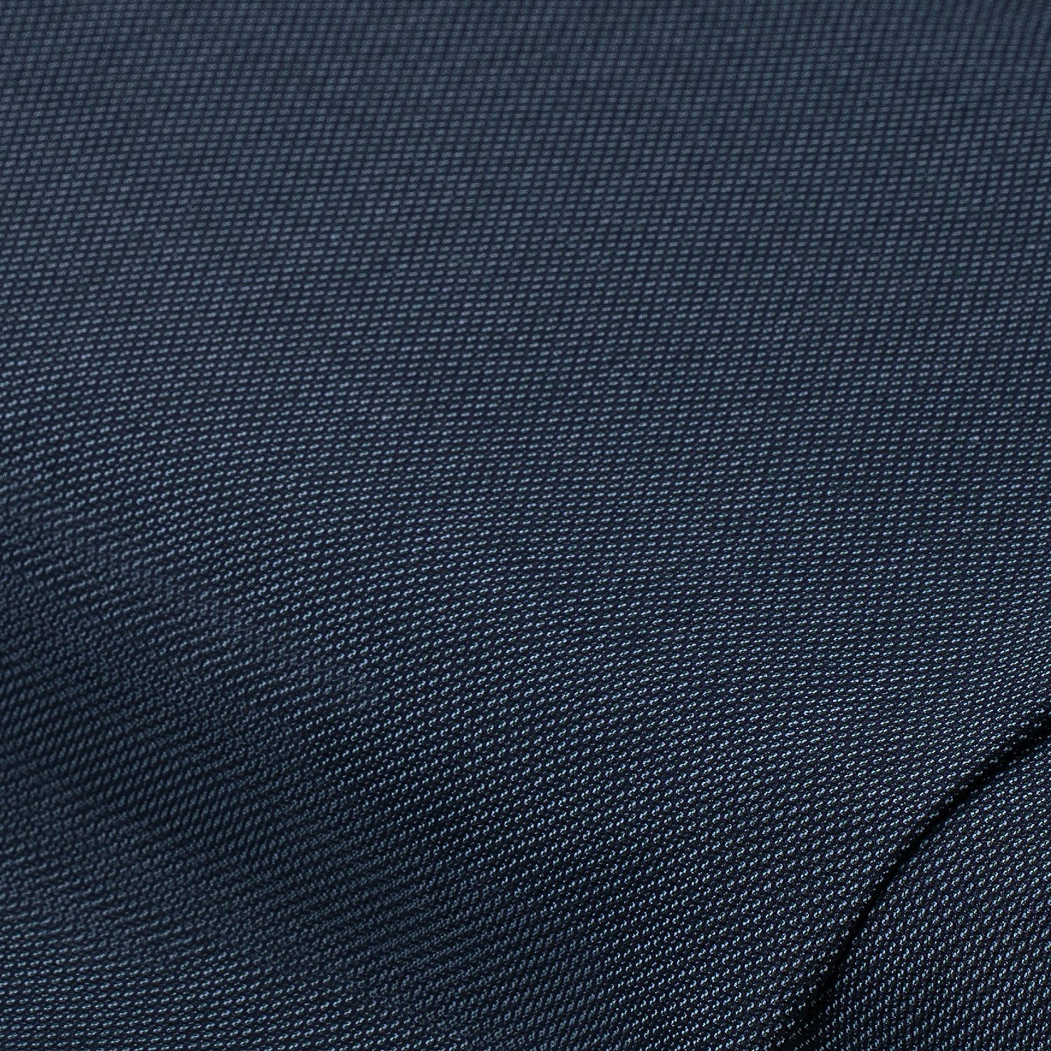 Hosenstoff 