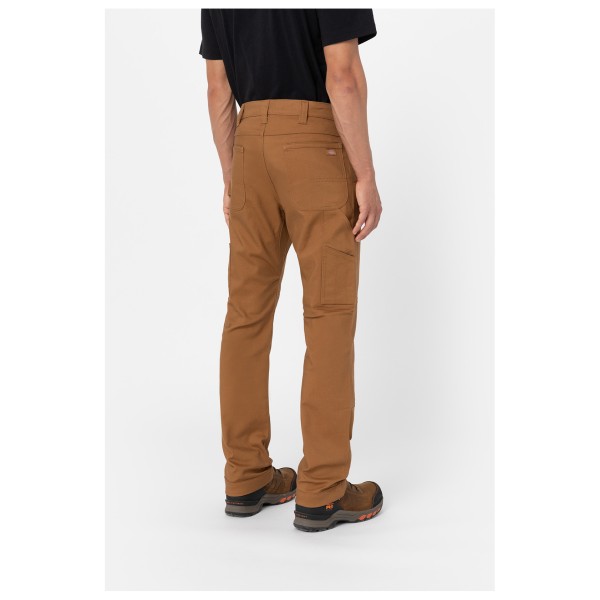 Dickies - Renegade Duck Pant - Freizeithose