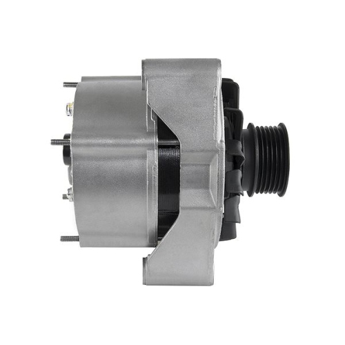 FRIESEN Lichtmaschine Mercedes 9090798 - ATU