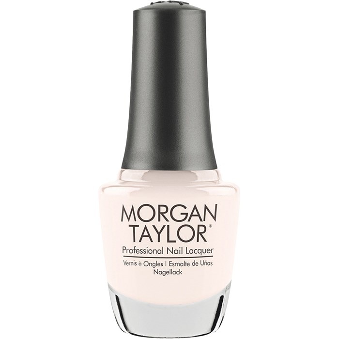 Nagellack