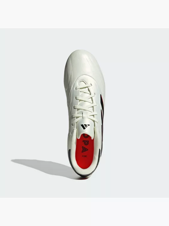 adidas Copa Pure II League FG Fußballschuh
