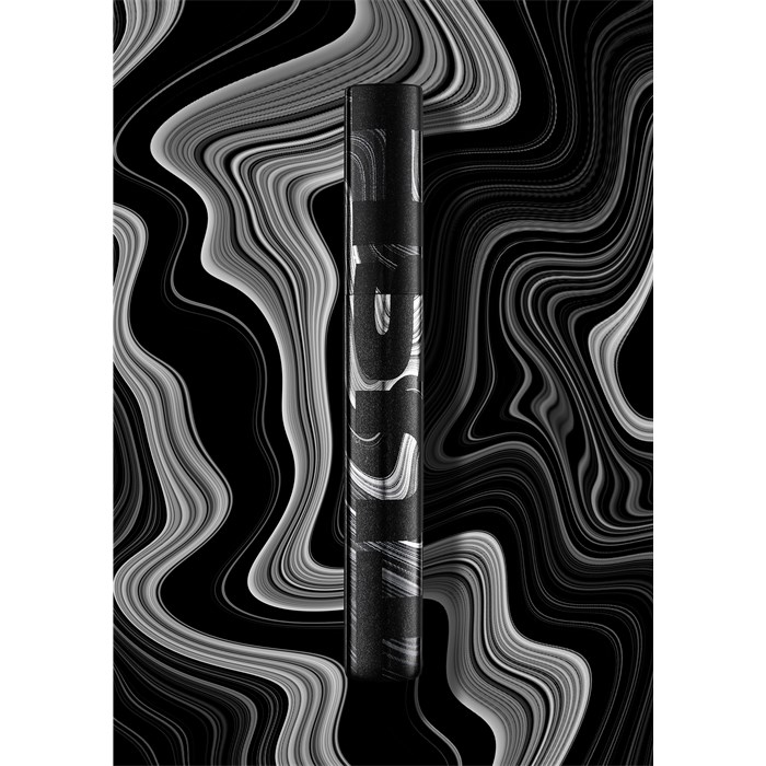 Hook It Real Good Mascara