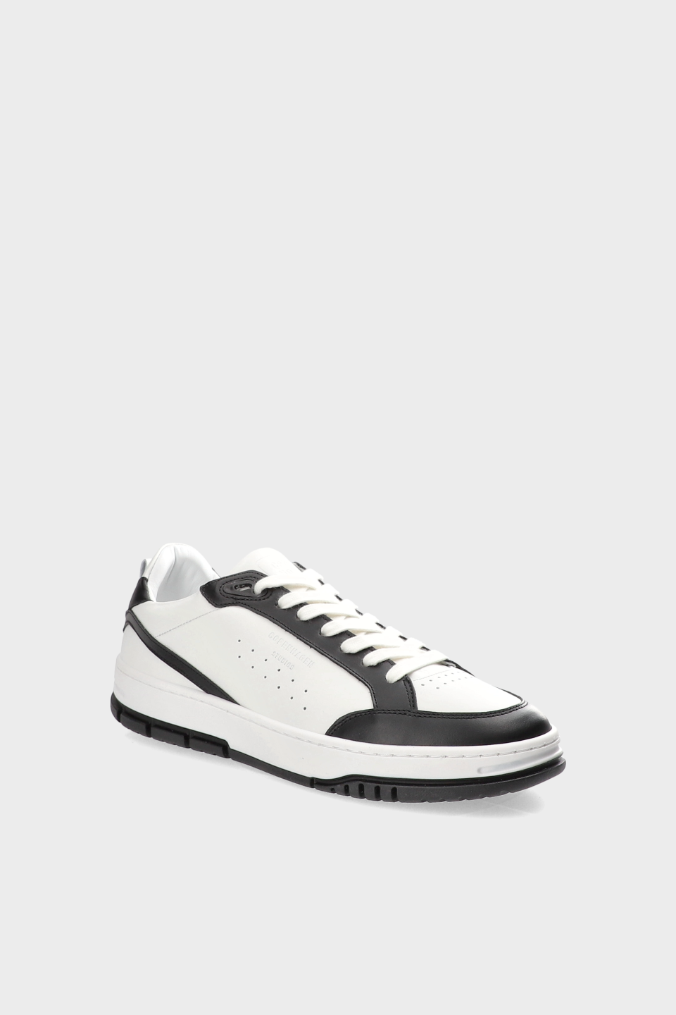 CPH182M vitello white/black