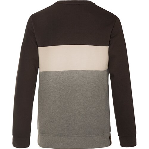 HERREN PULLOVER NXG OREGONY SWEATSHIRT