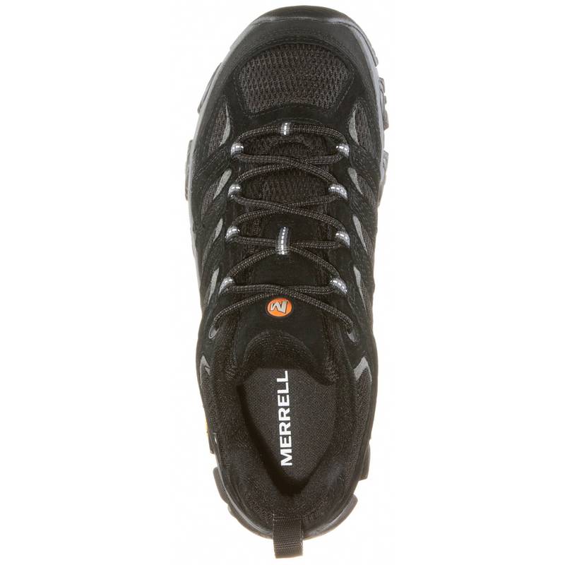 Merrell MOAB 3 Wanderschuhe Herren