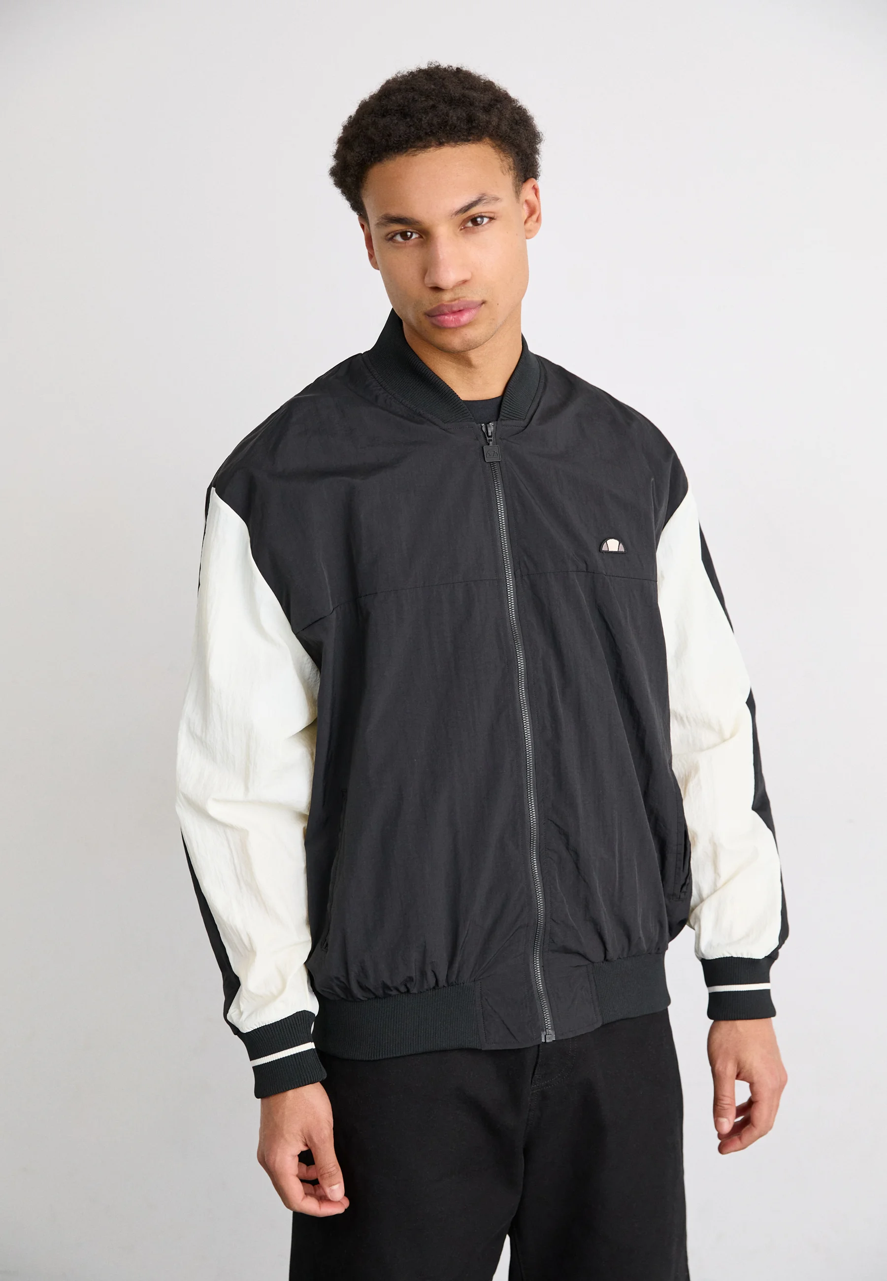 Chaqueta Ellesse LACOZZA - Chaqueta bomber