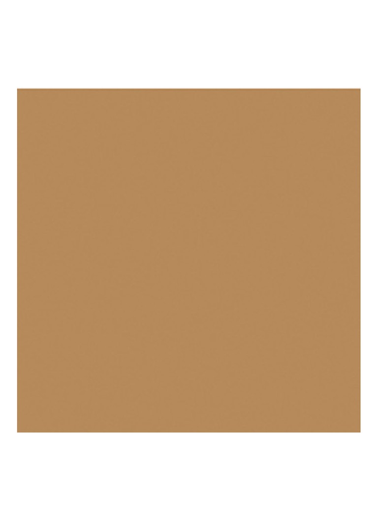 Yves Saint Laurent Touche Esclat Le Teint Foundation