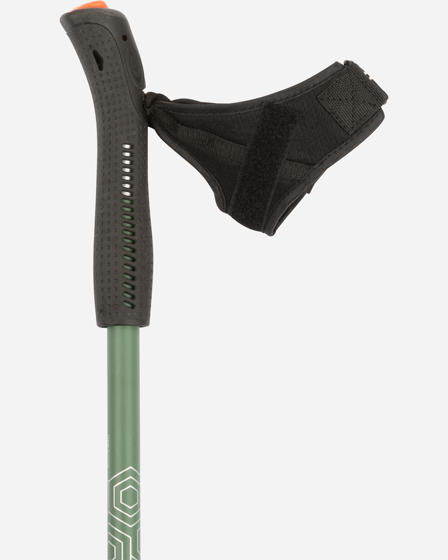 Nordic Walking Bastoncini 8848 Speed Ncs Nw 7023350560000