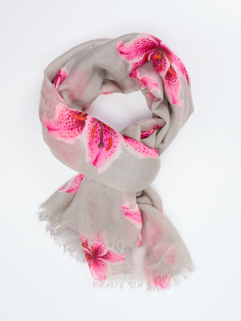 Tuch-93209920008 Simone Bruns Cashmere Couture