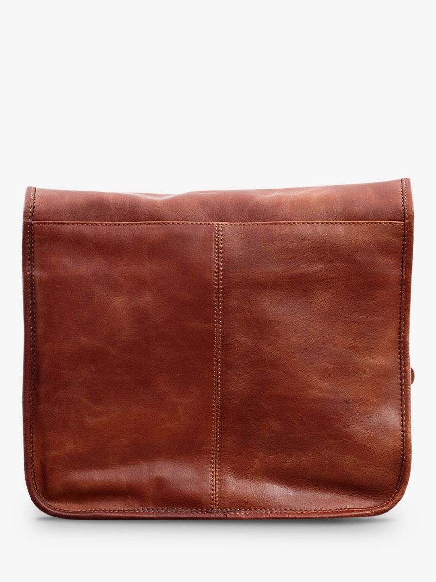 LeMessager - M - Naturel