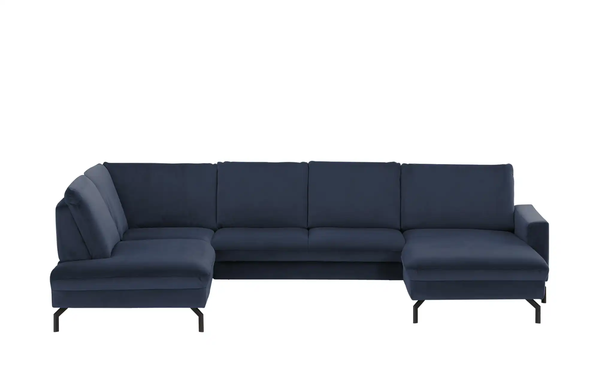 Kollektion Kraft Wohnlandschaft Grace