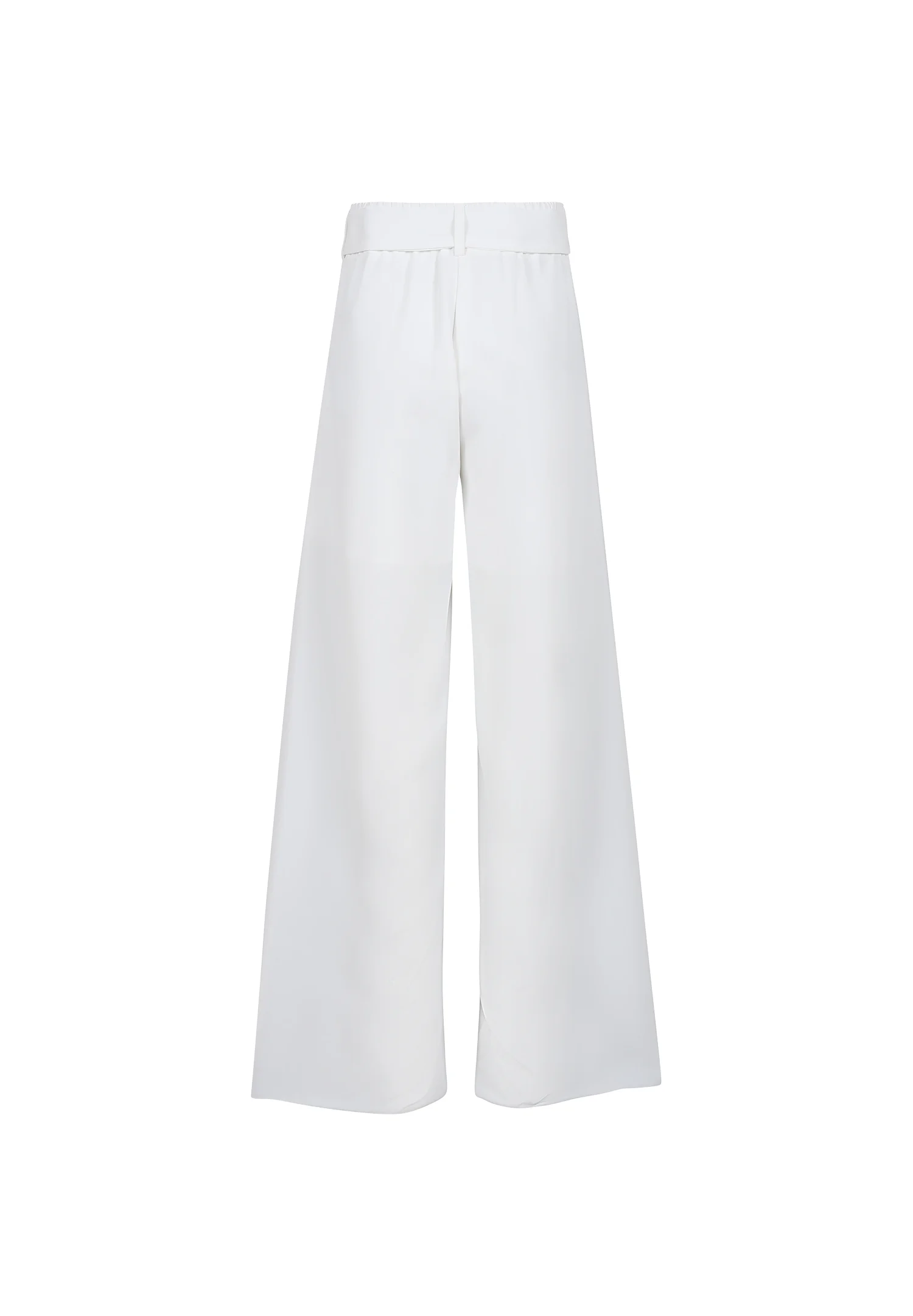 Pantalones Monnalisa