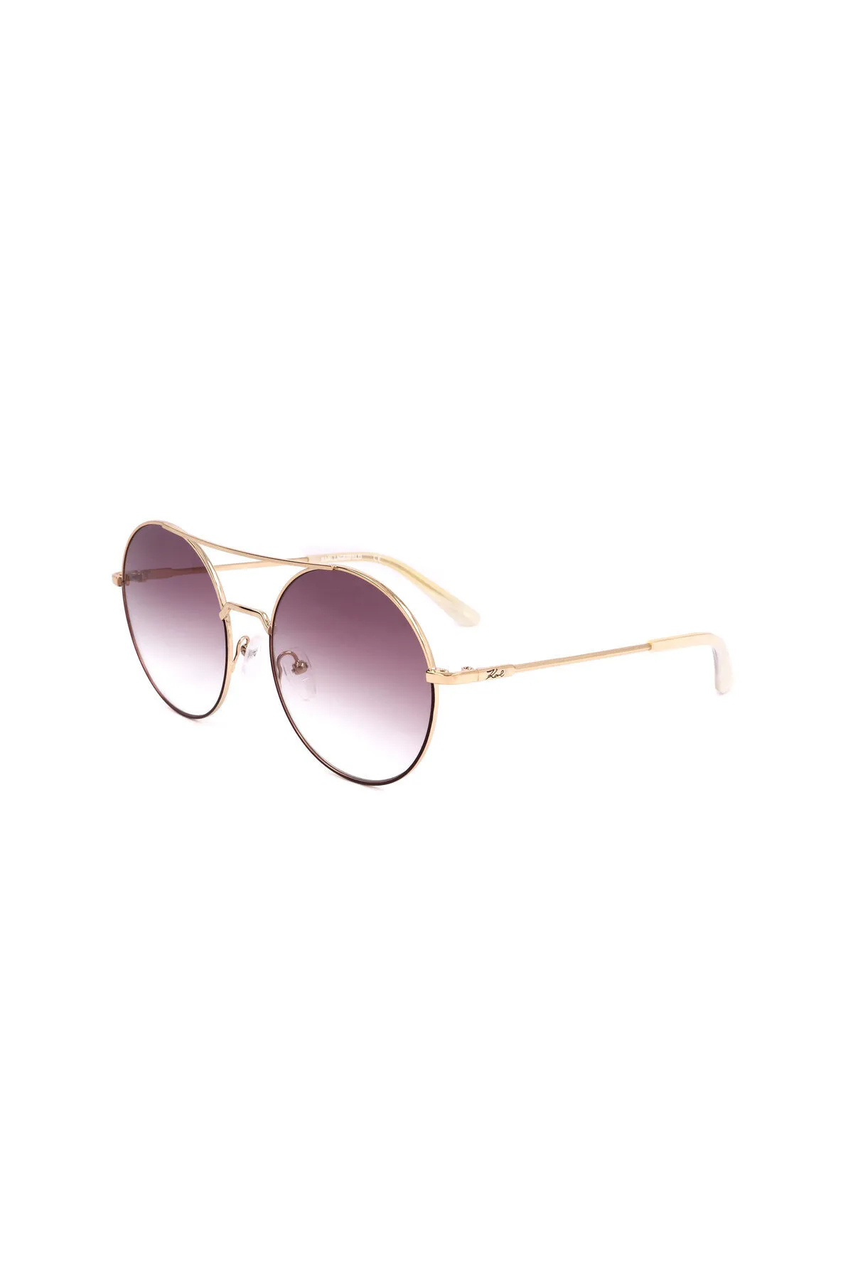 Karl Lagerfeld  LAG SUN KL283S 524 57 19 140