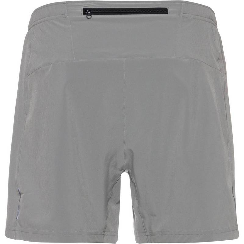 GOREWEAR R5 Funktionsshorts Herren