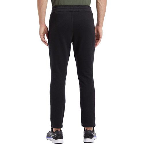HERREN SPORTHOSE JOEL II M SHT
