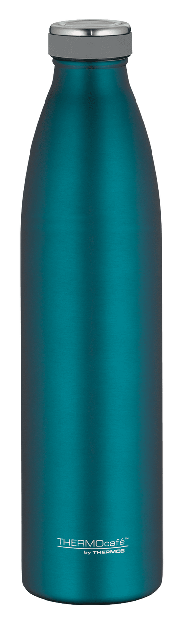 Alfi TC BOTTLE 1,00 l