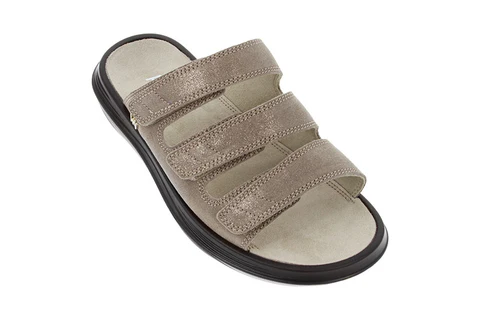 Kriens Sand Sparkle Damen