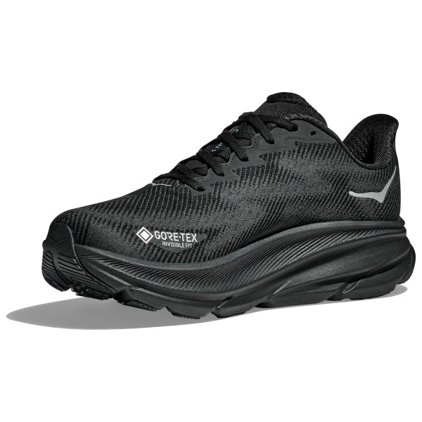 HOKA - Clifton 9 GTX - Runningschuhe