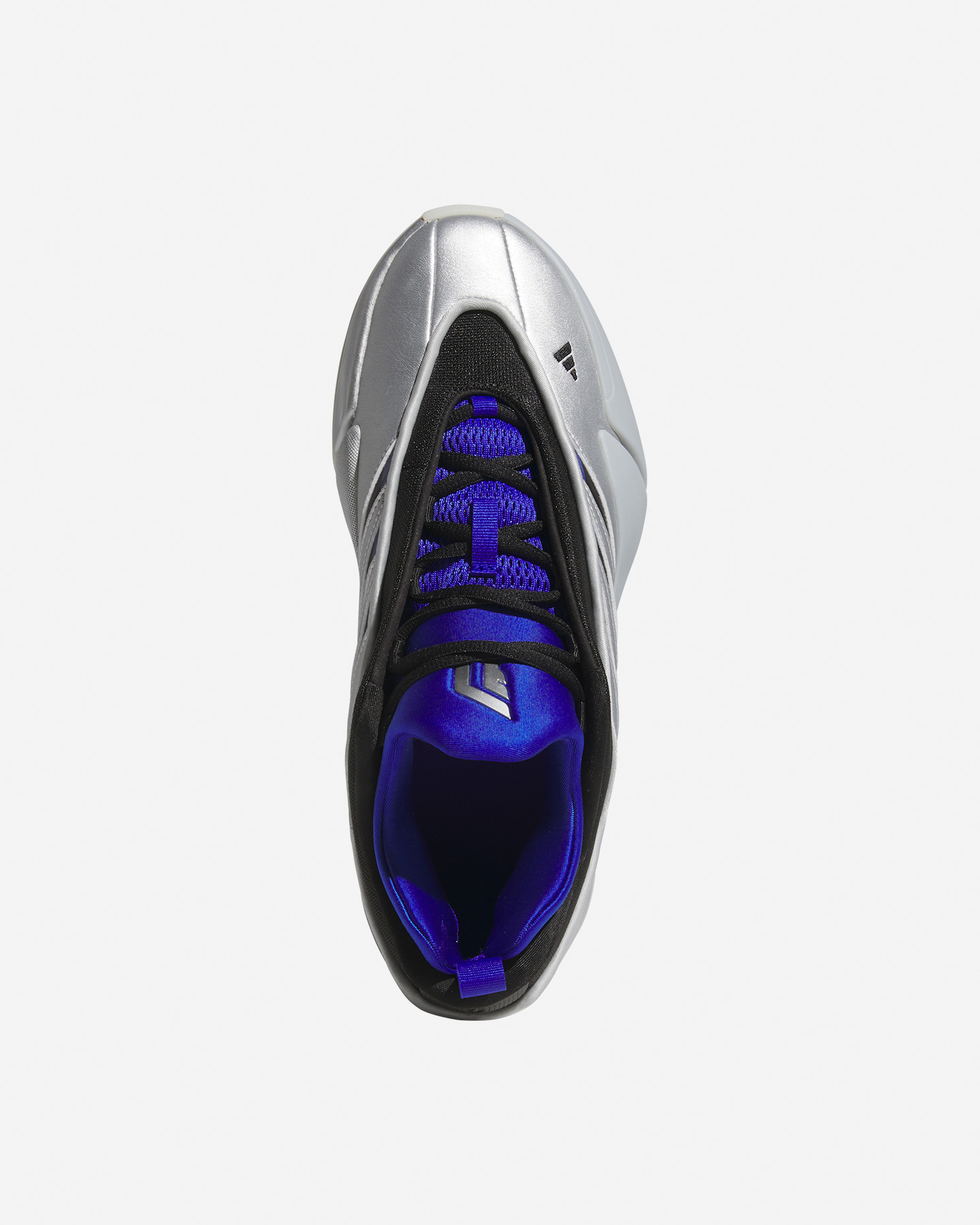 Topánky Adidas Dame 9 M JH6633