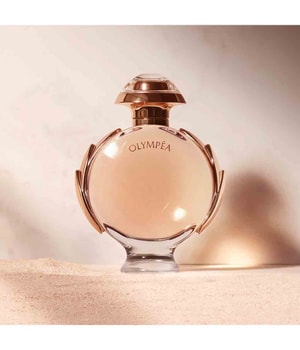 Paco Rabanne Olympéa Eau de Parfum 30 ml