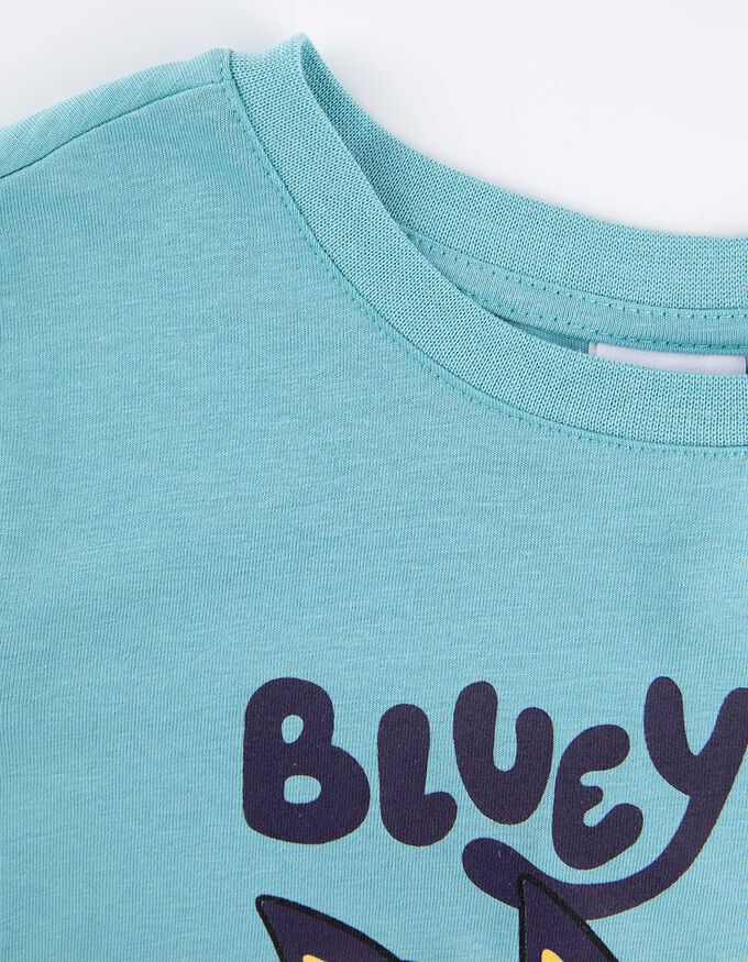 T-Shirt - Print