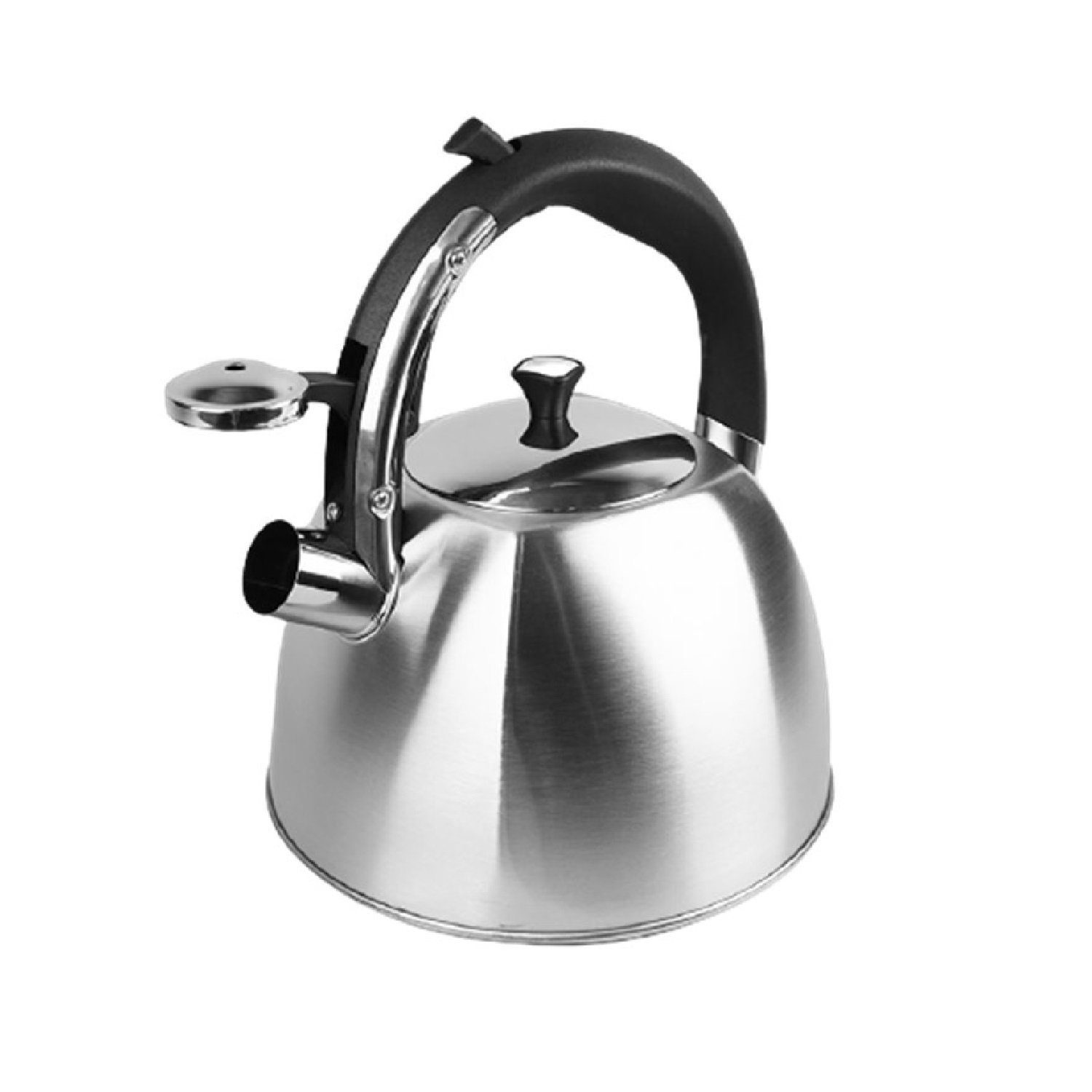 Maestro Wasserkessel MR-1333, 3,0 l, 25 x 21 x 22 cm